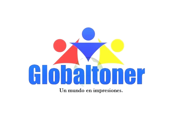 Global Toner